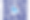 Enlarge the image